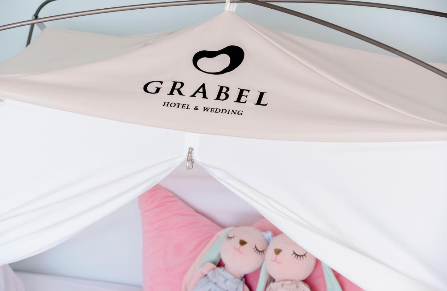 Grabel Hotel Jeju Esterno foto