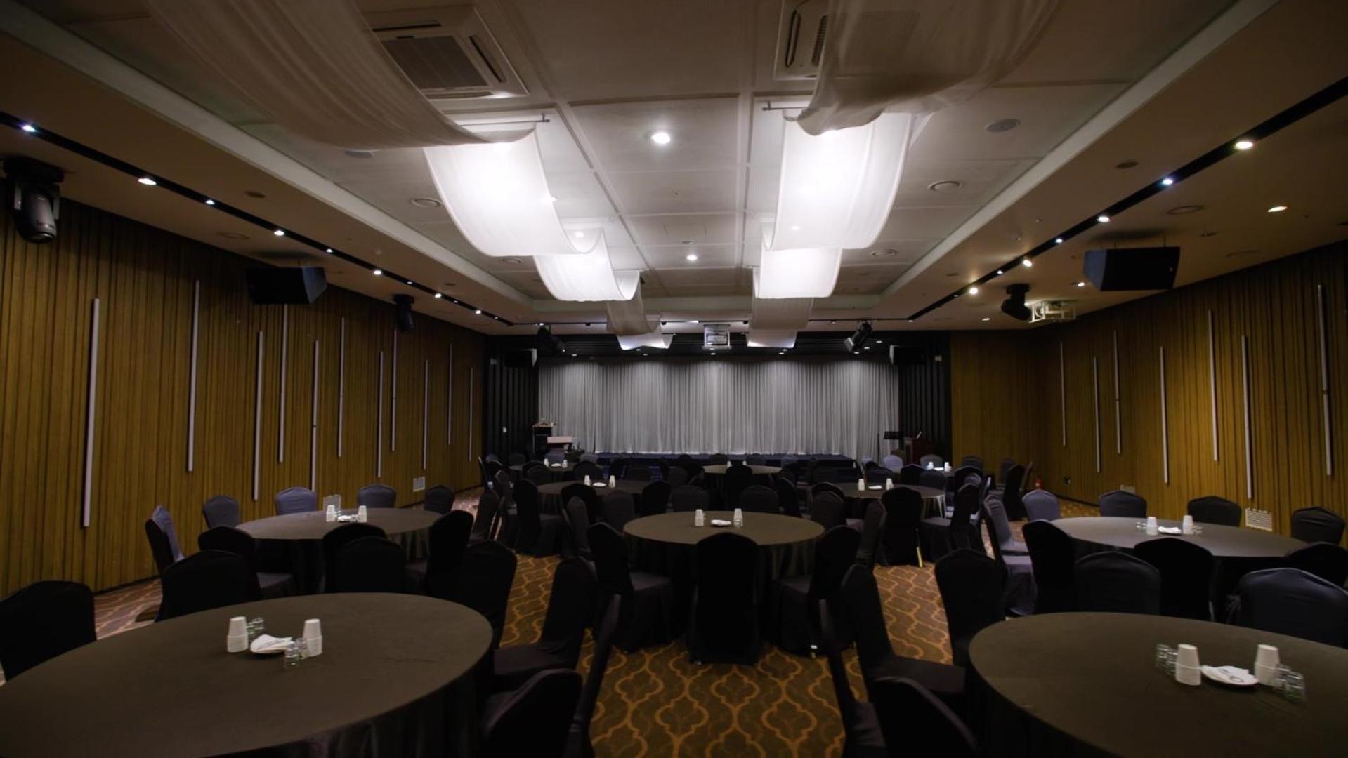 Grabel Hotel Jeju Esterno foto